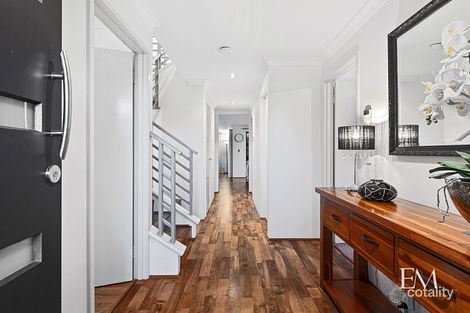 Property photo of 30 Gallinago Corner Harrisdale WA 6112