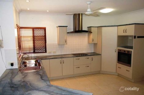 Property photo of 6 Genesta Court Bushland Beach QLD 4818