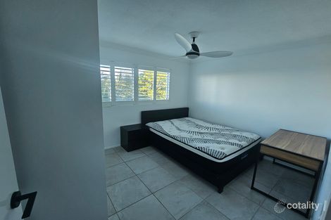 Property photo of 23/107-111 Esplanade Bargara QLD 4670