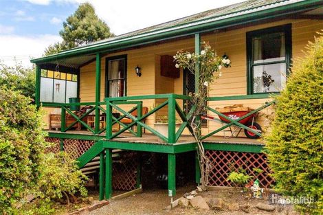 Property photo of 374 Braeside Road Franklin TAS 7113