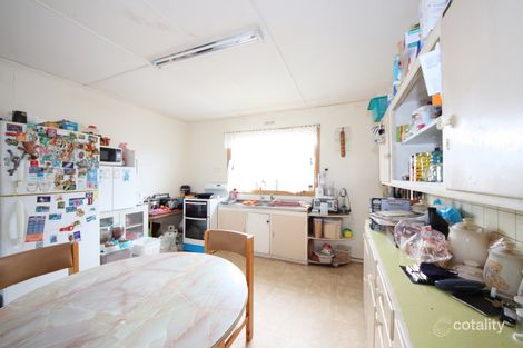 Property photo of 1 Seamew Street Claremont TAS 7011
