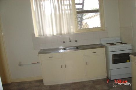 Property photo of 3/137 Commercial Road Salisbury SA 5108