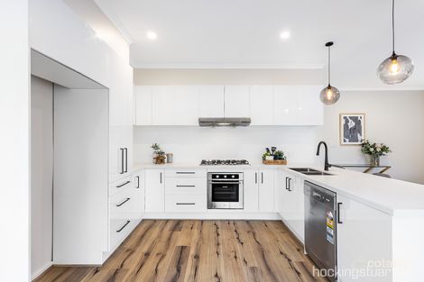Property photo of 8 Tormey Street Balwyn North VIC 3104
