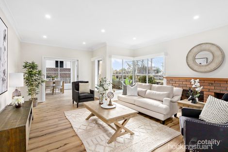 Property photo of 8 Tormey Street Balwyn North VIC 3104