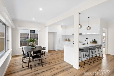 Property photo of 8 Tormey Street Balwyn North VIC 3104