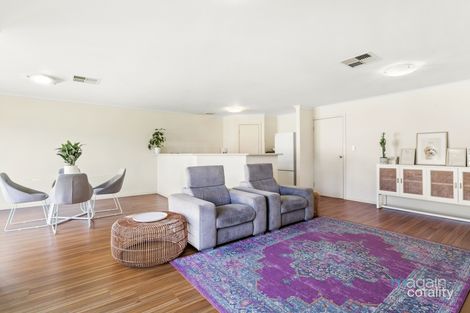 Property photo of 1 Regent Avenue Clovelly Park SA 5042