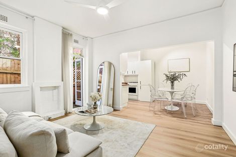 Property photo of 4/49 Francis Street Bondi Beach NSW 2026