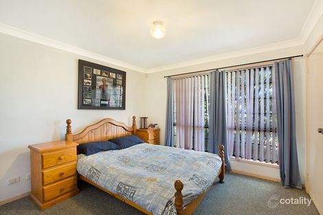 Property photo of 3 Harry Close Blue Haven NSW 2262