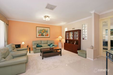 Property photo of 3 Alpina Bend Canning Vale WA 6155