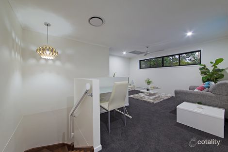 Property photo of 144 Kamarin Street Manly West QLD 4179