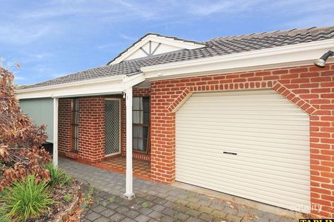 1/1 Inwood Ave, Glenelg North, SA 5045