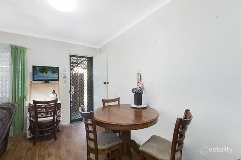 Property photo of 3/59 Emsworth Street Wynnum QLD 4178