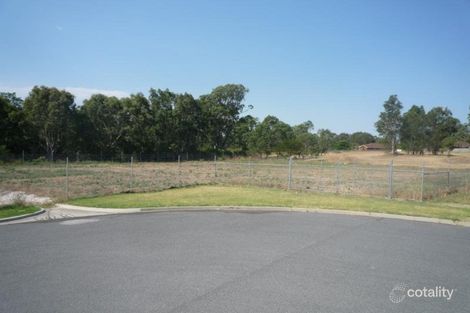 15-17 Herberte Ct, Wurruk, VIC 3850