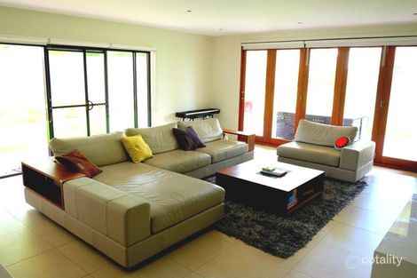 Property photo of 4 Sutherland Avenue Ryde NSW 2112