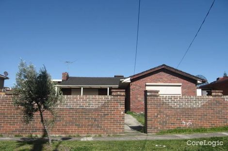 Property photo of 17 Sycamore Crescent Campbellfield VIC 3061