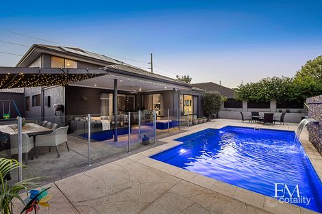 Property photo of 30 Gallinago Corner Harrisdale WA 6112