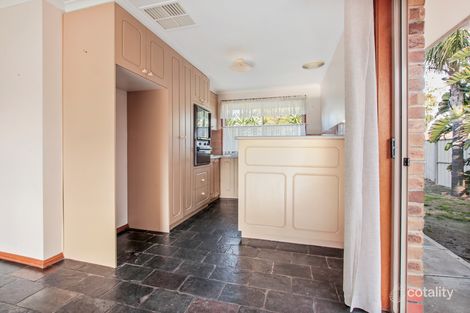 1/17 Beaufort St, North Haven, SA 5018