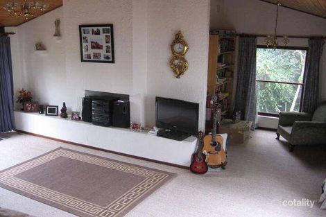 Property photo of 43 Margot Avenue Doncaster VIC 3108