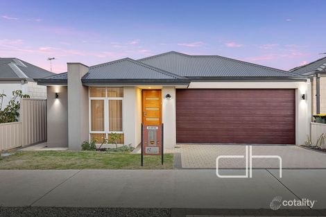 Property photo of 42 Florida Drive Landsdale WA 6065