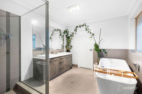 Property photo of 42 Florida Drive Landsdale WA 6065