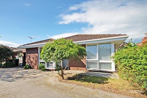 1/17 York St, Bonbeach, VIC 3196