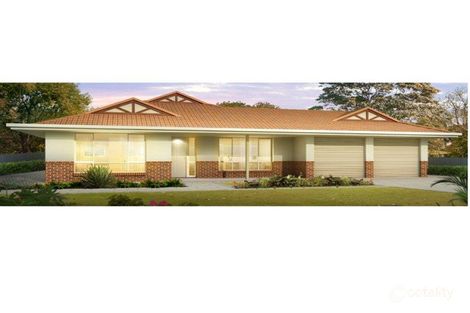 4 Jaensch Cct, Freeling, SA 5372