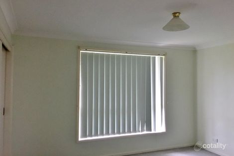 Property photo of 53 Carole Drive Kootingal NSW 2352