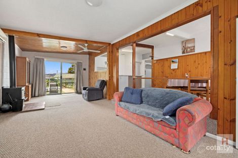 Property photo of 3 Cecil Street Berridale NSW 2628