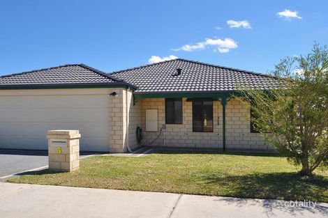 3 Athens Lane, Hocking, WA 6065