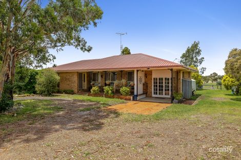 Property photo of 2 Phipps Road East Greenmount QLD 4359