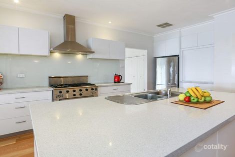 Property photo of 7 Capri Drive Mount Martha VIC 3934