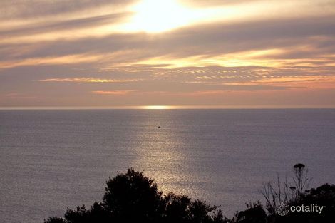 Property photo of 7 Capri Drive Mount Martha VIC 3934