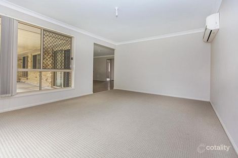 Property photo of 54 Parkside Drive Springfield QLD 4300