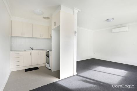 Property photo of 3/20-24 Clarke Street Campbellfield VIC 3061