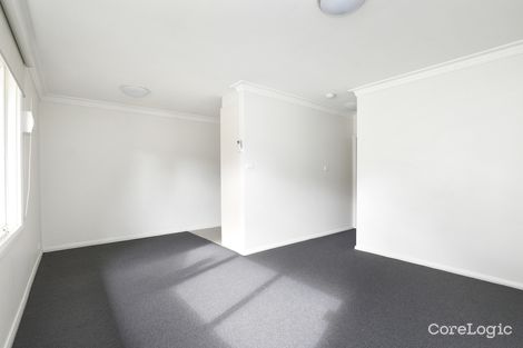 Property photo of 3/20-24 Clarke Street Campbellfield VIC 3061