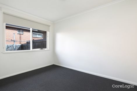 Property photo of 3/20-24 Clarke Street Campbellfield VIC 3061