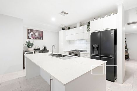 Property photo of 42 Florida Drive Landsdale WA 6065