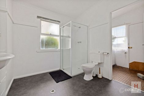 Property photo of 3 Cecil Street Berridale NSW 2628