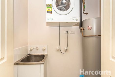 Property photo of 6/8 Wattlebird Loop Joondalup WA 6027