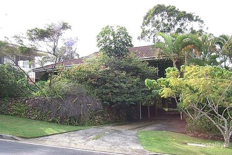 39 Pilliga St, Southport, QLD 4215