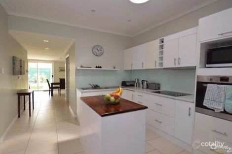 Property photo of 18 Thomas Street Broken Hill NSW 2880