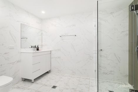 Property photo of 7/1 Forest Grove Epping NSW 2121