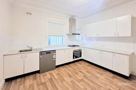 Property photo of 1/33-33A Bream Street Coogee NSW 2034