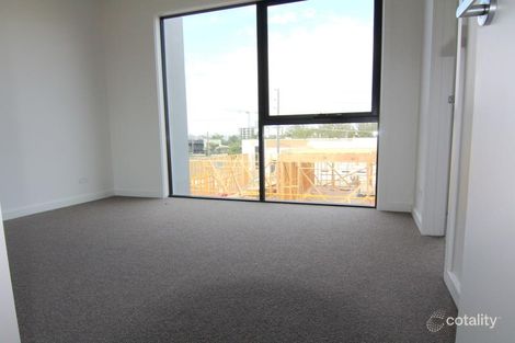 4 Darke Rd, Port Melbourne, VIC 3207