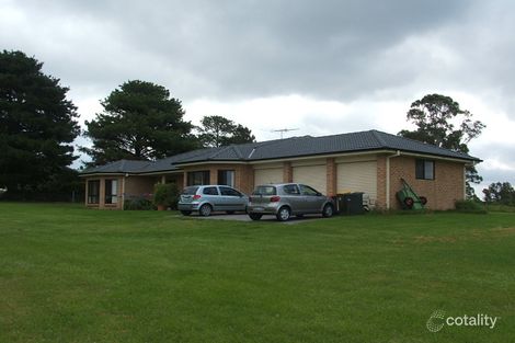 165a Hawthorne Rd, Bargo, NSW 2574