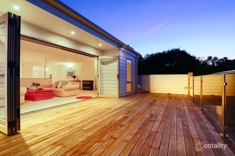 Property photo of 7 Capri Drive Mount Martha VIC 3934