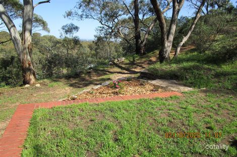38 Wandilla Dr, Rostrevor, SA 5073
