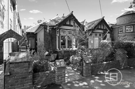 Property photo of 3 Park Street St Kilda West VIC 3182