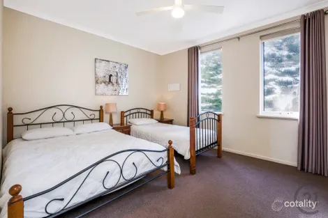 Property photo of 3/20 Apollo Place Halls Head WA 6210