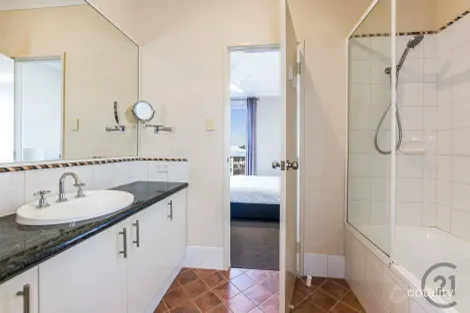 Property photo of 3/20 Apollo Place Halls Head WA 6210